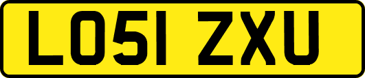 LO51ZXU