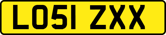 LO51ZXX