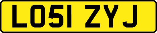 LO51ZYJ