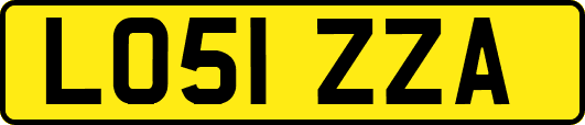 LO51ZZA