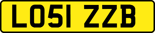 LO51ZZB