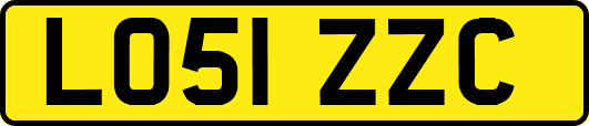 LO51ZZC
