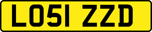 LO51ZZD
