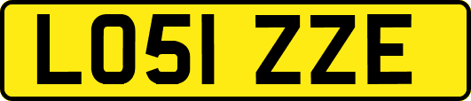 LO51ZZE