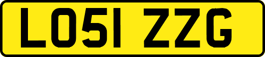 LO51ZZG