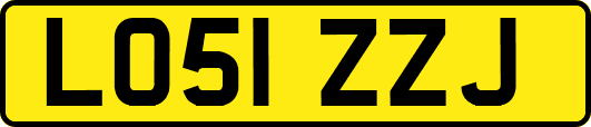 LO51ZZJ