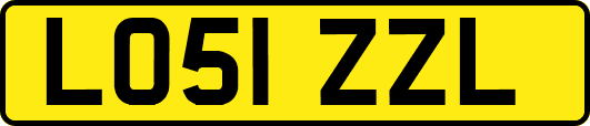 LO51ZZL