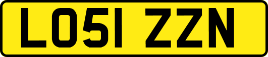 LO51ZZN