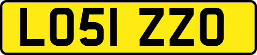 LO51ZZO