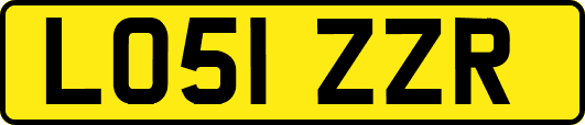 LO51ZZR
