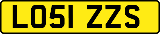 LO51ZZS
