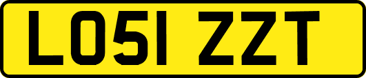 LO51ZZT