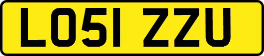 LO51ZZU