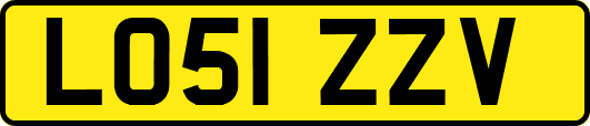 LO51ZZV