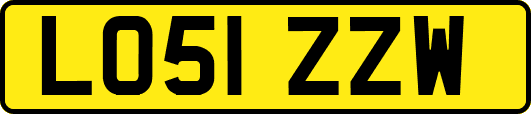 LO51ZZW
