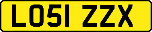 LO51ZZX