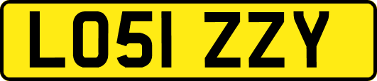LO51ZZY