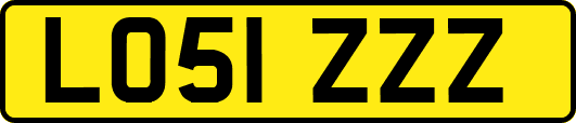 LO51ZZZ