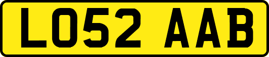 LO52AAB