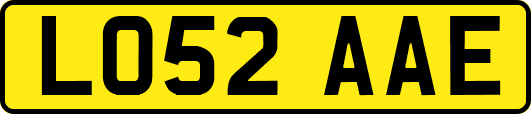 LO52AAE