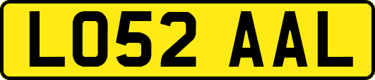 LO52AAL