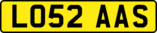 LO52AAS