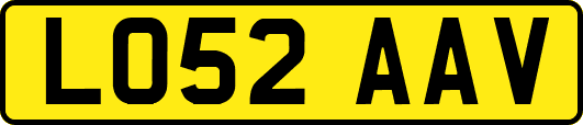 LO52AAV