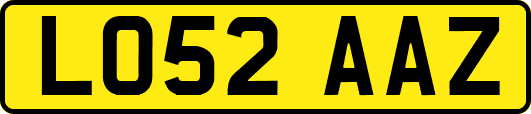 LO52AAZ