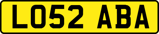 LO52ABA