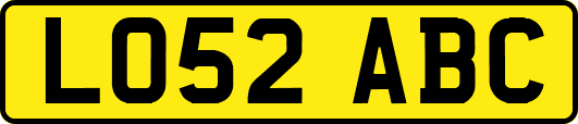 LO52ABC