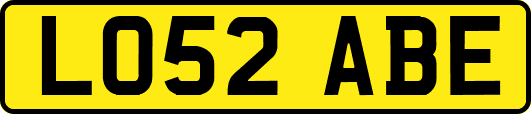 LO52ABE