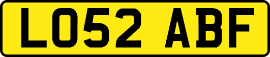 LO52ABF