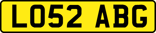 LO52ABG