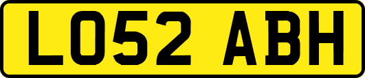 LO52ABH