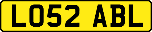 LO52ABL