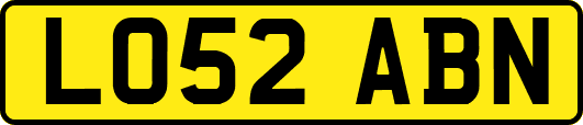 LO52ABN