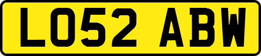 LO52ABW