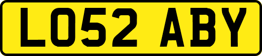 LO52ABY