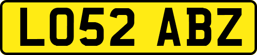 LO52ABZ