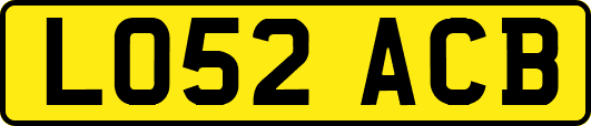 LO52ACB