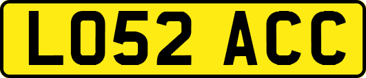 LO52ACC
