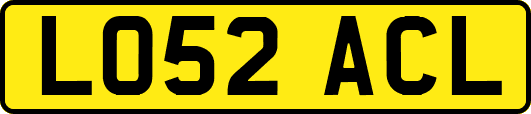 LO52ACL