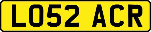LO52ACR