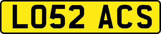 LO52ACS