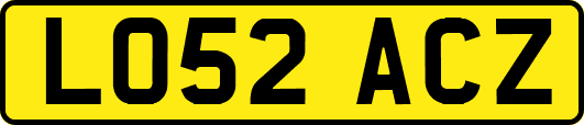 LO52ACZ