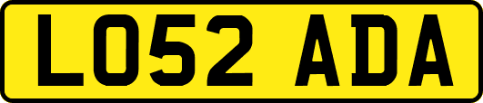 LO52ADA