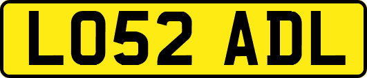 LO52ADL