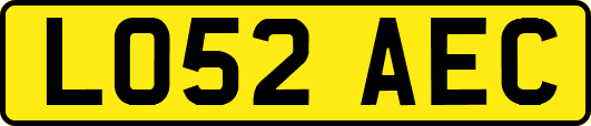 LO52AEC