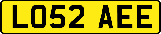 LO52AEE