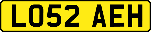 LO52AEH